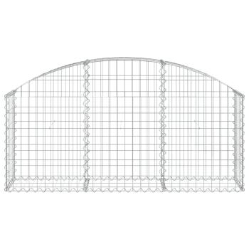 Preview: 8720845651060_g_en_hd_1.jpg