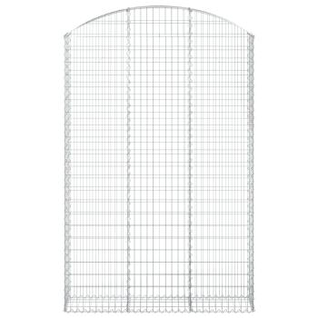 Preview: 8720845651145_g_en_hd_1.jpg