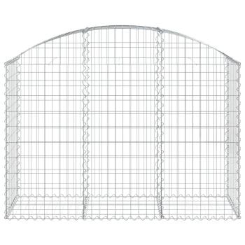 Preview: 8720845651183_g_en_hd_1.jpg