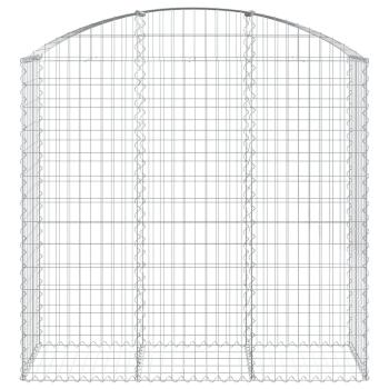 Preview: 8720845651206_g_en_hd_1.jpg