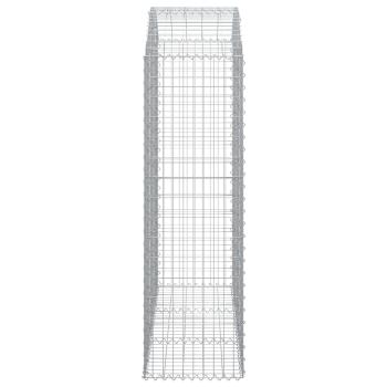 Preview: 8720845651213_g_en_hd_2.jpg