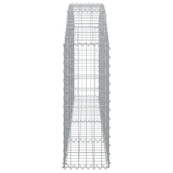 Preview: 8720845651275_g_en_hd_2.jpg