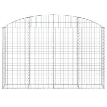 Preview: 8720845651299_g_en_hd_1.jpg