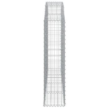 Preview: 8720845651299_g_en_hd_2.jpg