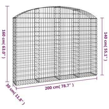 8720845651305_g_en_hd_3.jpg