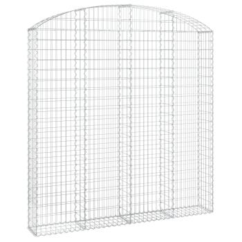 Preview: 8720845651336_a_en_hd_1.jpg