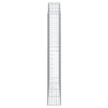 Preview: 8720845651336_g_en_hd_2.jpg