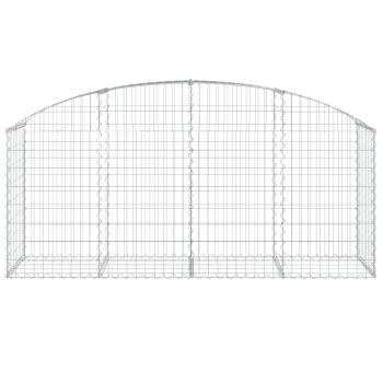 Preview: 8720845651374_g_en_hd_1.jpg