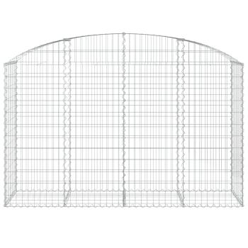 Preview: 8720845651398_g_en_hd_1.jpg