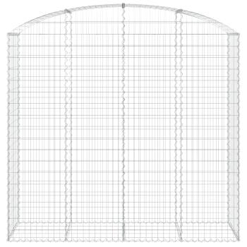 Preview: 8720845651428_g_en_hd_1.jpg