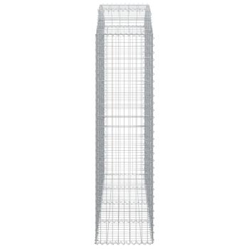 Preview: 8720845651428_g_en_hd_2.jpg