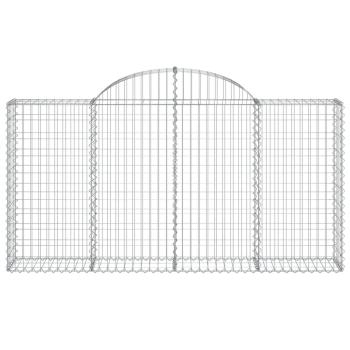 Preview: 8720845651480_g_en_hd_1.jpg