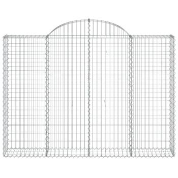 Preview: 8720845651503_g_en_hd_1.jpg