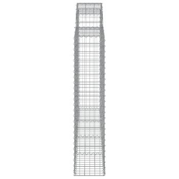 Preview: 8720845651503_g_en_hd_2.jpg