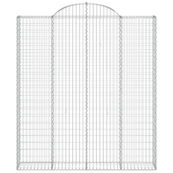 Preview: 8720845651541_g_en_hd_1.jpg