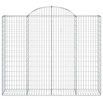 Preview: 8720845651619_g_en_hd_1.jpg