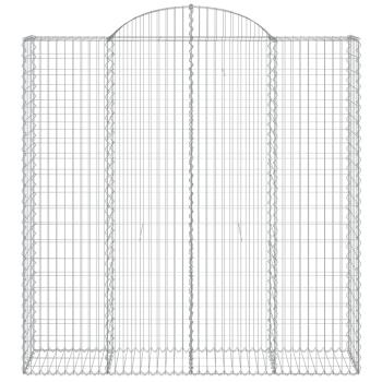 Preview: 8720845651633_g_en_hd_1.jpg