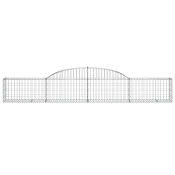 Preview: 8720845651657_g_en_hd_1.jpg