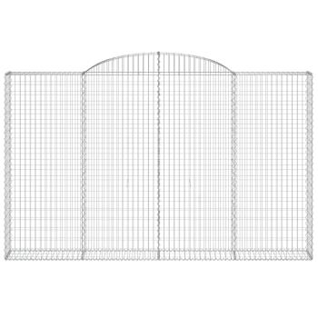 Preview: 8720845651725_g_en_hd_1.jpg