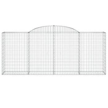 Preview: 8720845651794_g_en_hd_1.jpg