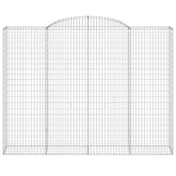 Preview: 8720845651848_g_en_hd_1.jpg