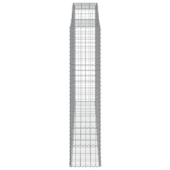 Preview: 8720845651848_g_en_hd_2.jpg