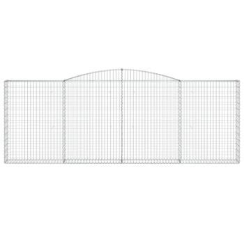 Preview: 8720845651909_g_en_hd_1.jpg