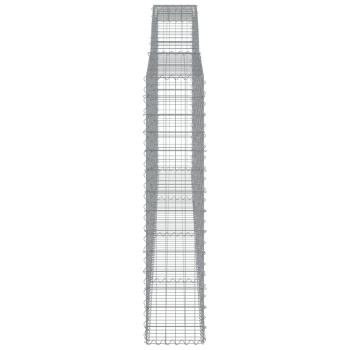 Preview: 8720845651909_g_en_hd_2.jpg