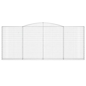 Preview: 8720845651916_g_en_hd_1.jpg