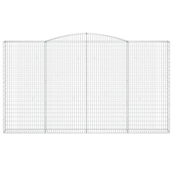 Preview: 8720845651947_g_en_hd_1.jpg