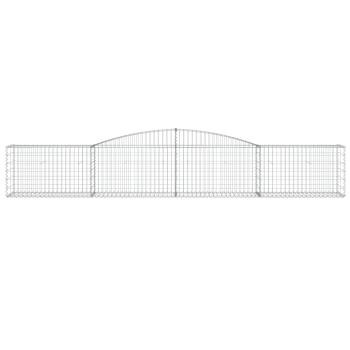 Preview: 8720845651961_g_en_hd_1.jpg