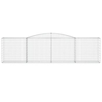 Preview: 8720845651985_g_en_hd_1.jpg