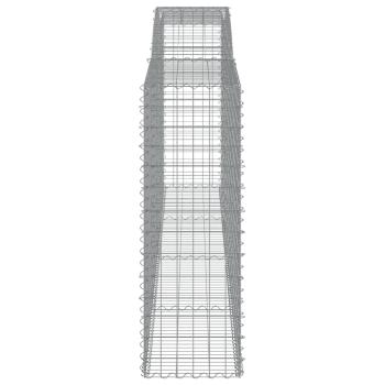 Preview: 8720845652005_g_en_hd_2.jpg