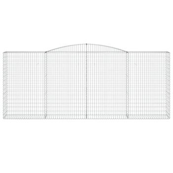 Preview: 8720845652012_g_en_hd_1.jpg