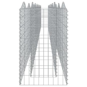 Preview: 8720845652128_g_en_hd_2.jpg