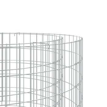 Preview: 8720845652227_g_en_hd_2.jpg