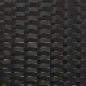 8720845654061_g_en_hd_6.jpg