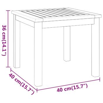 8720845665777_g_en_hd_6.jpg