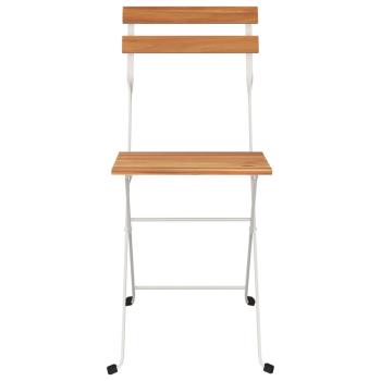 Preview: 8720845666033_g_en_hd_2.jpg