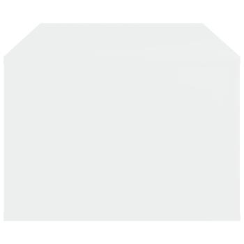 8720845667016_g_en_hd_6.jpg