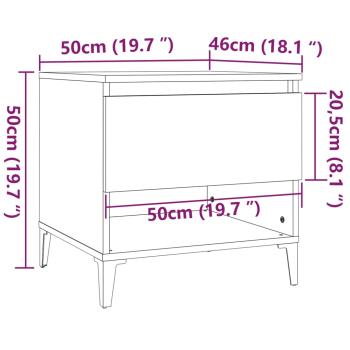 8720845669072_g_en_hd_8.jpg