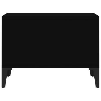 8720845669829_g_en_hd_4.jpg
