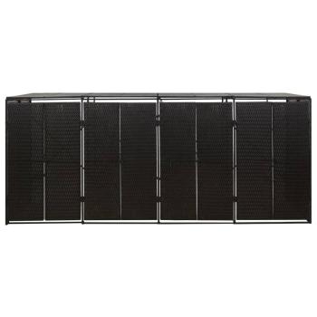 Preview: 8720845670245_g_en_hd_3.jpg