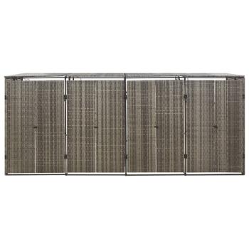 Preview: 8720845670283_g_en_hd_3.jpg