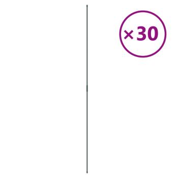 8720845670535_a_en_hd_1.jpg