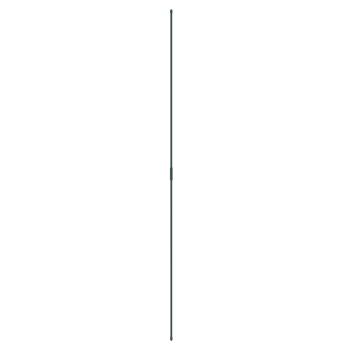 8720845670535_g_en_hd_1.jpg