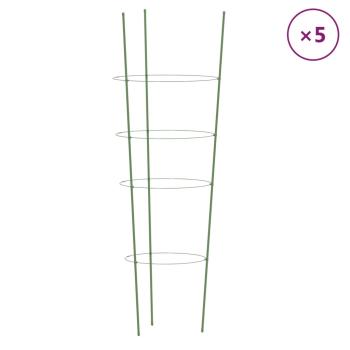 Preview: 8720845670580_a_en_hd_1.jpg