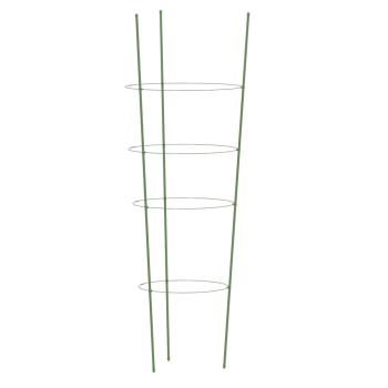 Preview: 8720845670580_g_en_hd_2.jpg