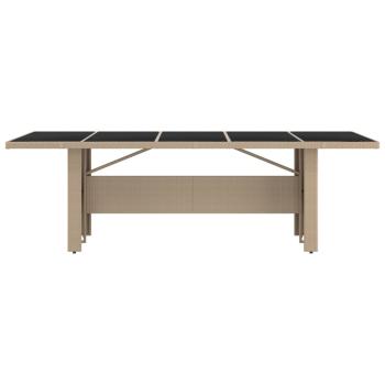 Preview: 8720845671204_g_en_hd_1.jpg