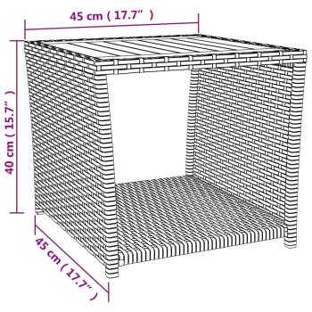 8720845671228_g_en_hd_4.jpg